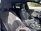 2024 Audi S4 3.0T Premium Plus quattro