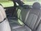 2024 Audi S4 3.0T Premium Plus quattro