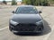 2024 Audi S4 3.0T Premium Plus quattro