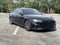 2024 Audi S4 3.0T Premium Plus quattro