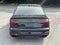 2024 Audi S4 3.0T Premium Plus quattro
