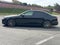 2024 Audi S4 3.0T Premium Plus quattro