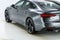 2024 Audi S5 Sportback Prestige quattro