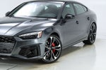 2024 Audi S5 Sportback Prestige quattro
