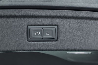 2024 Audi S5 Sportback Prestige quattro