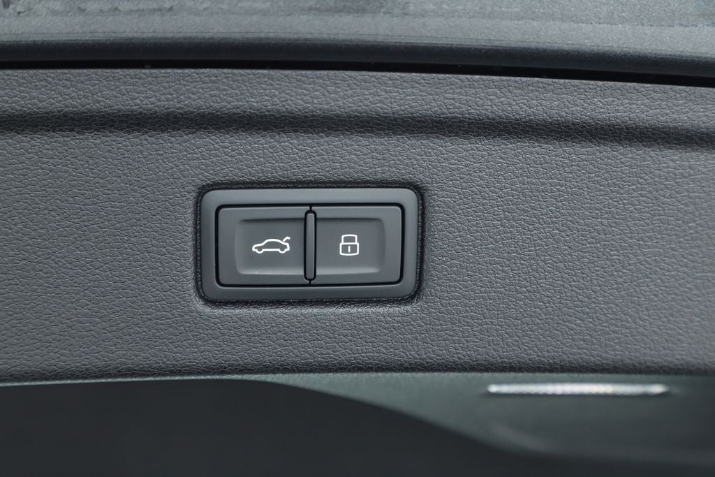 2024 Audi S5 Sportback Prestige quattro