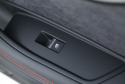 2024 Audi S5 Sportback Prestige quattro