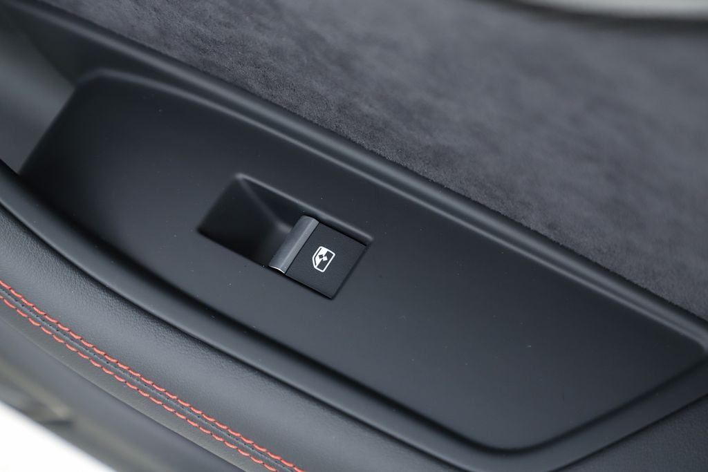 2024 Audi S5 Sportback Prestige quattro