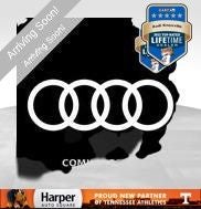 2023 Audi S5 Sportback Prestige quattro