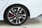 2023 Audi S5 Sportback Prestige quattro