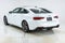 2023 Audi S5 Sportback Prestige quattro