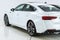 2023 Audi S5 Sportback Prestige quattro