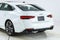 2023 Audi S5 Sportback Prestige quattro