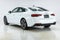 2023 Audi S5 Sportback Prestige quattro