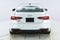 2023 Audi S5 Sportback Prestige quattro
