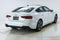 2023 Audi S5 Sportback Prestige quattro