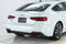 2023 Audi S5 Sportback Prestige quattro
