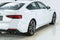 2023 Audi S5 Sportback Prestige quattro