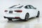 2023 Audi S5 Sportback Prestige quattro