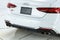 2023 Audi S5 Sportback Prestige quattro
