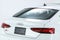 2023 Audi S5 Sportback Prestige quattro