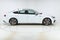 2023 Audi S5 Sportback Prestige quattro