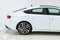 2023 Audi S5 Sportback Prestige quattro