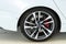 2023 Audi S5 Sportback Prestige quattro
