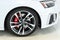 2023 Audi S5 Sportback Prestige quattro