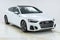 2023 Audi S5 Sportback Prestige quattro
