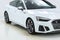 2023 Audi S5 Sportback Prestige quattro