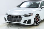 2023 Audi S5 Sportback Prestige quattro