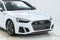 2023 Audi S5 Sportback Prestige quattro