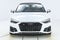 2023 Audi S5 Sportback Prestige quattro