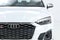 2023 Audi S5 Sportback Prestige quattro
