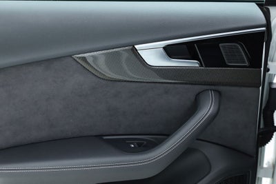 2023 Audi S5 Sportback Prestige quattro