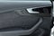 2023 Audi S5 Sportback Prestige quattro