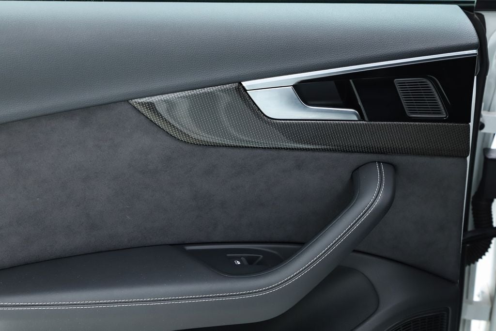 2023 Audi S5 Sportback Prestige quattro