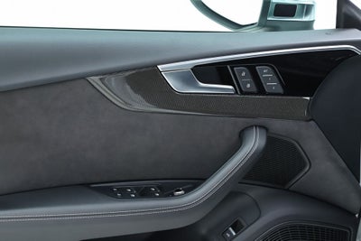 2023 Audi S5 Sportback Prestige quattro
