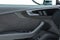 2023 Audi S5 Sportback Prestige quattro