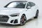2023 Audi S5 Sportback Prestige quattro