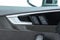 2023 Audi S5 Sportback Prestige quattro