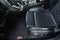 2023 Audi S5 Sportback Prestige quattro