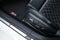 2023 Audi S5 Sportback Prestige quattro