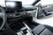 2023 Audi S5 Sportback Prestige quattro