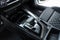 2023 Audi S5 Sportback Prestige quattro