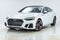 2023 Audi S5 Sportback Prestige quattro