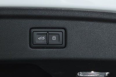2023 Audi S5 Sportback Prestige quattro