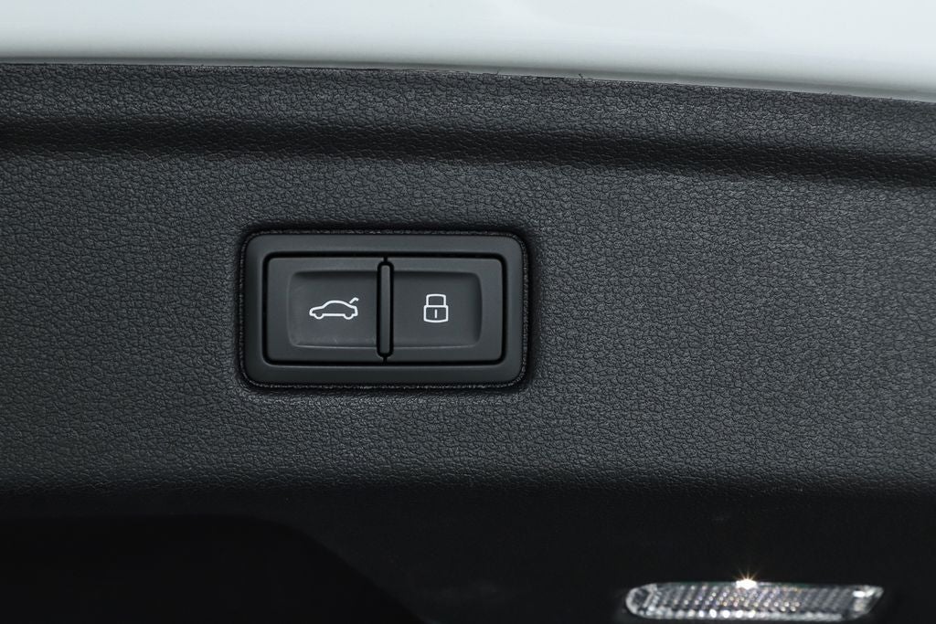 2023 Audi S5 Sportback Prestige quattro