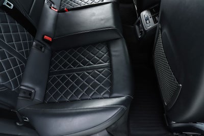 2023 Audi S5 Sportback Prestige quattro